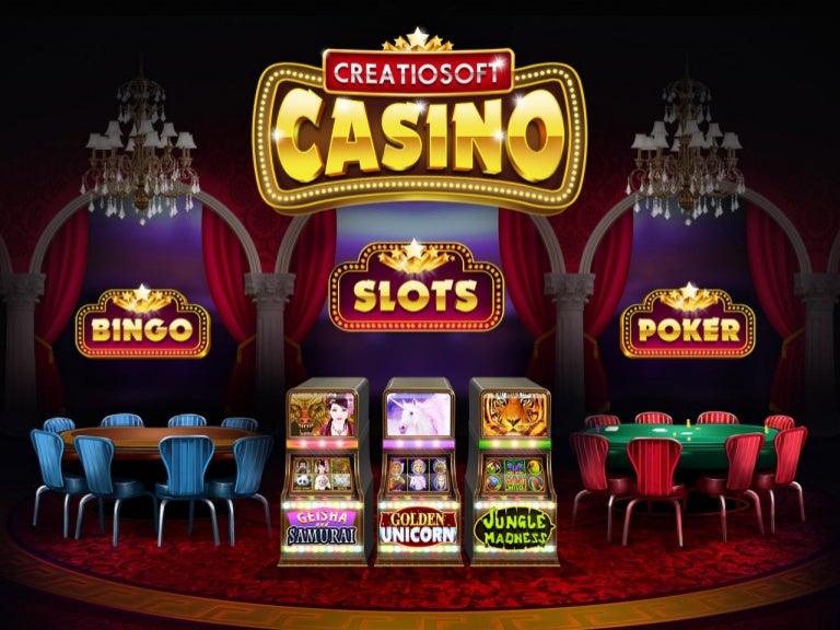Casino sales com affiliation casino cat cool